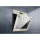 Electrolux LOE7C31S SenseCook - 1382244 - zdjęcie 3